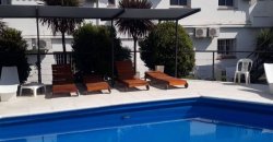 VENTA HOTEL CENTRICO 28 HAB, Villa Carlos Paz