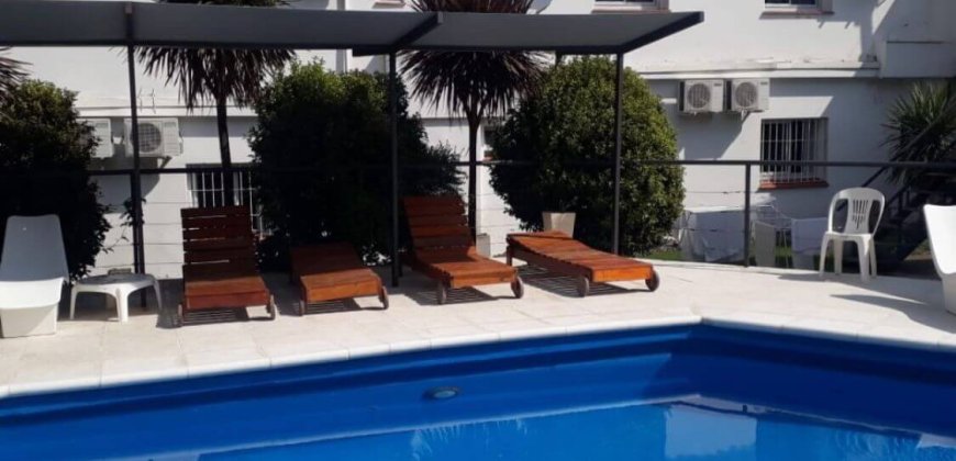 VENTA HOTEL CENTRICO 28 HAB, Villa Carlos Paz