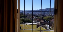 VENTA HOTEL CENTRICO 32 HAB, Villa Carlos Paz