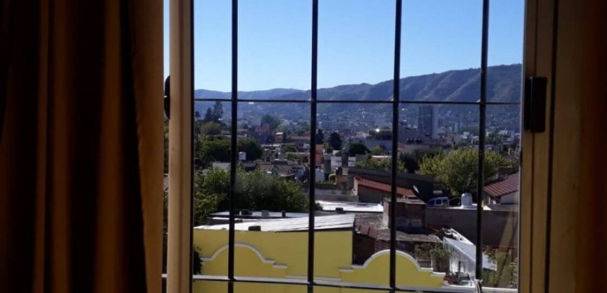 VENTA HOTEL CENTRICO 32 HAB, Villa Carlos Paz