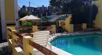 VENTA HOTEL CENTRICO 32 HAB, Villa Carlos Paz