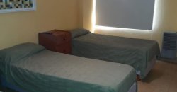 VENTA HOTEL CENTRICO 32 HAB, Villa Carlos Paz