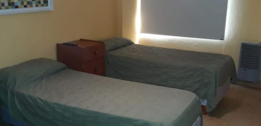 VENTA HOTEL CENTRICO 32 HAB, Villa Carlos Paz