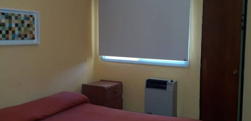 VENTA HOTEL CENTRICO 32 HAB, Villa Carlos Paz