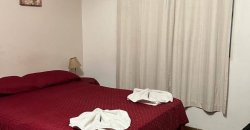 VENTA HOTEL CENTRICO 26 HAB, Villa Carlos Paz