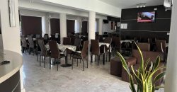 VENTA HOTEL CENTRICO 26 HAB, Villa Carlos Paz