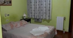 VENTA HOTEL CENTRICO 30 HAB, Villa Carlos Paz