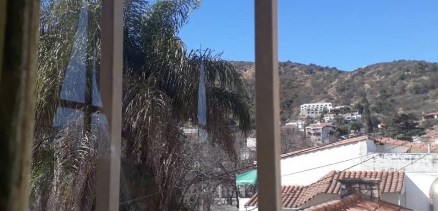 VENTA HOTEL CENTRICO 30 HAB, Villa Carlos Paz