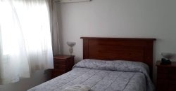 VENTA HOTEL 20 HAB, CORDOBA CAPITAL