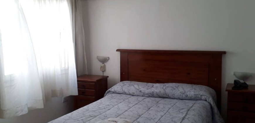 VENTA HOTEL 20 HAB, CORDOBA CAPITAL