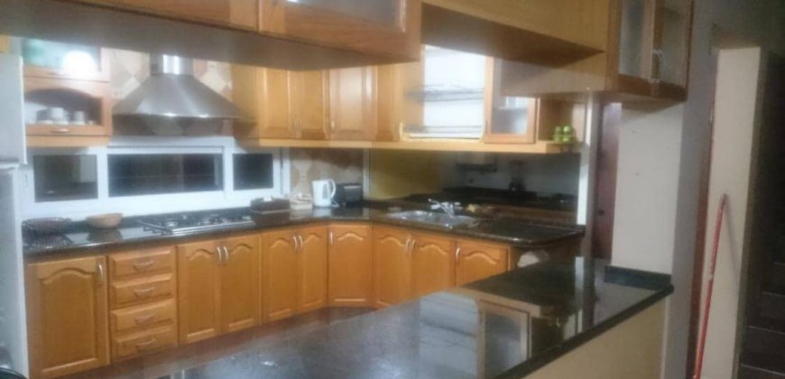 VENTA 6 CABAÑAS EN Villa Carlos Paz