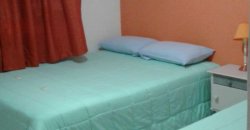 VENTA HOTEL CENTRICO 22 HAB Villa Carlos Paz