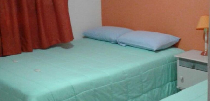 VENTA HOTEL CENTRICO 22 HAB Villa Carlos Paz