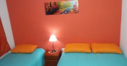 VENTA HOTEL CENTRICO 22 HAB Villa Carlos Paz