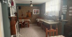 VENTA HOTEL CENTRICO Villa Carlos Paz