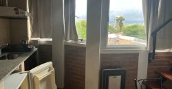 VENTA HOTEL CENTRICO Villa Carlos Paz