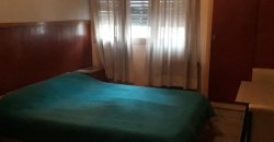 VENTA HOTEL CENTRICO 8 HAB