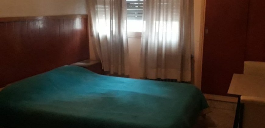 VENTA HOTEL CENTRICO 8 HAB