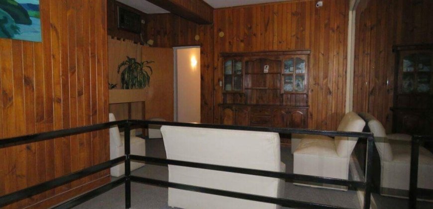 VENTA HOTEL 22HAB, Villa  Carlos Paz