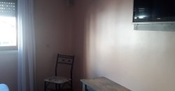 VENTA HOSTERIA 14 hab CARLOS PAZ