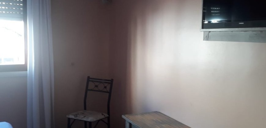 VENTA HOSTERIA 14 hab CARLOS PAZ