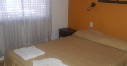 VENTA HOTEL CENTRICO 14 HAB Villa Carlos Paz