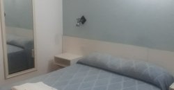 VENTA HOTEL CENTRICO 14 HAB Villa Carlos Paz