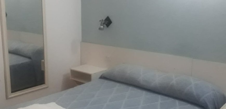 VENTA HOTEL CENTRICO 14 HAB Villa Carlos Paz