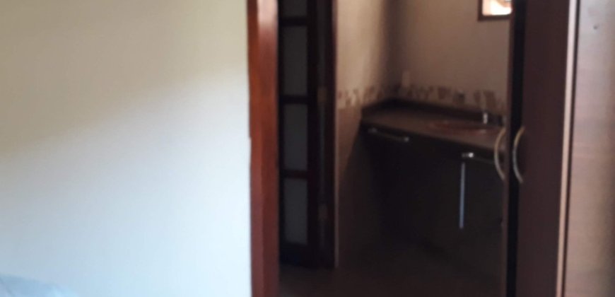 VENTA HOSTERIA 14 hab CARLOS PAZ