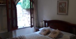 VENTA HOSTERIA 14 hab CARLOS PAZ