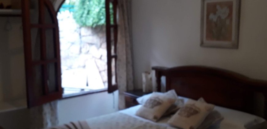 VENTA HOSTERIA 14 hab CARLOS PAZ