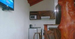 VENTA/PERMUTA 5 CABAÑAS, Villa Carlos Paz