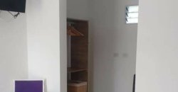 VENTA/PERMUTA POSADA EN Villa Yacanto + 2 LOCALES