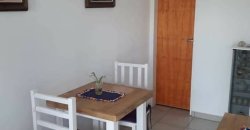 VENTA/PERMUTA POSADA EN Villa Yacanto + 2 LOCALES