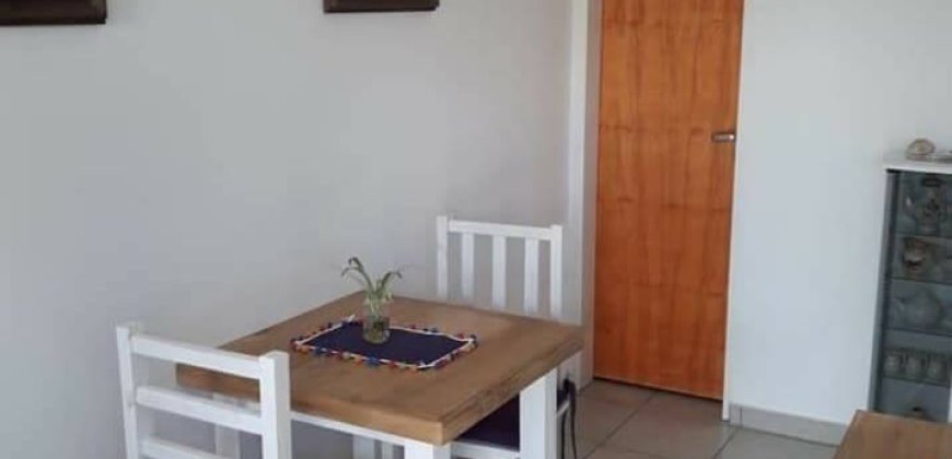 VENTA/PERMUTA POSADA EN Villa Yacanto + 2 LOCALES