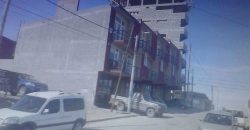 VENTA LOTE CENTRO Comodoro Rivadavia