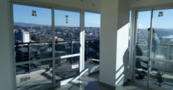 VENTA DEPTO 2 HAB TORRE LEONARDO Villa Carlos Paz