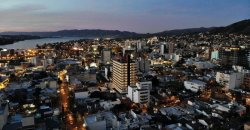 VENTA DEPTO 2 HAB TORRE LEONARDO Villa Carlos Paz