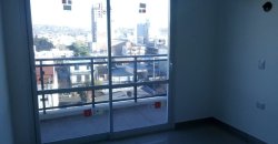 VENTA DEPTO 2 HAB TORRE LEONARDO Villa Carlos Paz