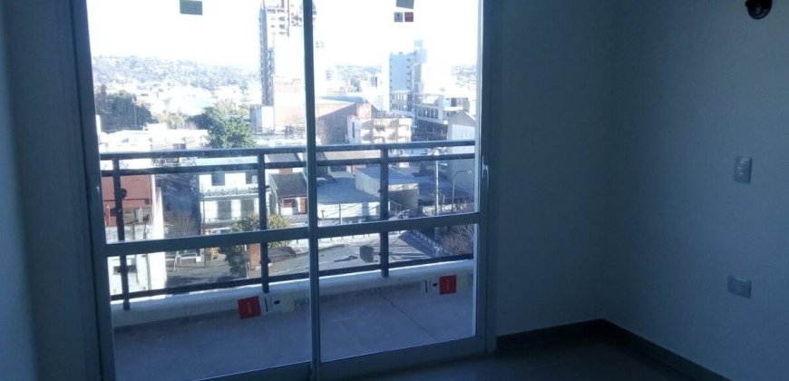 VENTA DEPTO 2 HAB TORRE LEONARDO Villa Carlos Paz