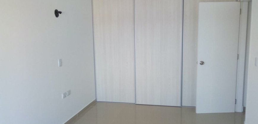 VENTA DEPTO 2 HAB TORRE LEONARDO Villa Carlos Paz