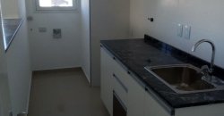 VENTA DEPTO 2 HAB TORRE LEONARDO Villa Carlos Paz