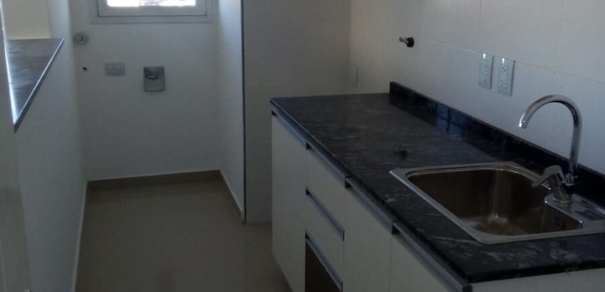 VENTA DEPTO 2 HAB TORRE LEONARDO Villa Carlos Paz