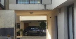 VENTA DUPLEX, Villa Carlos Paz