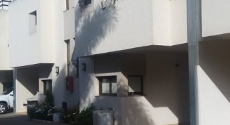 VENTA DUPLEX, Villa Carlos Paz