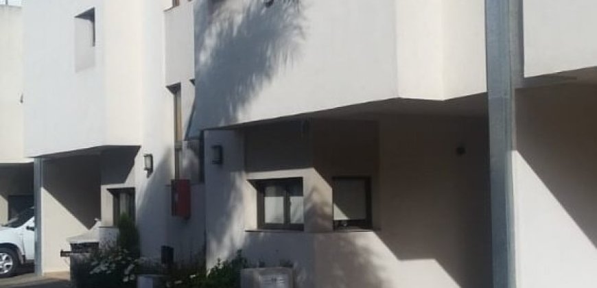 VENTA DUPLEX, Villa Carlos Paz