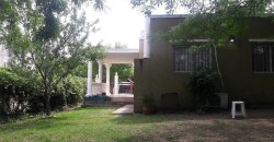 VENTA/PERMUTA CASA 3 DORMITORIOS,  Villa Carlos Paz