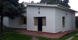 VENTA CASA EN TANTI SOBRE RUTA 38