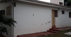 VENTA CASA EN TANTI SOBRE RUTA 38