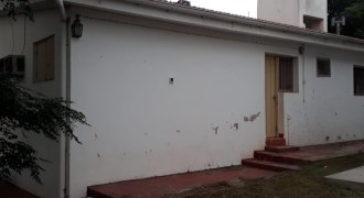 VENTA CASA EN TANTI SOBRE RUTA 38